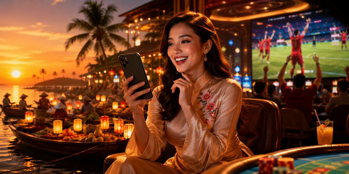 ok968 Vào ok968 trong vài giây, không rườm rà