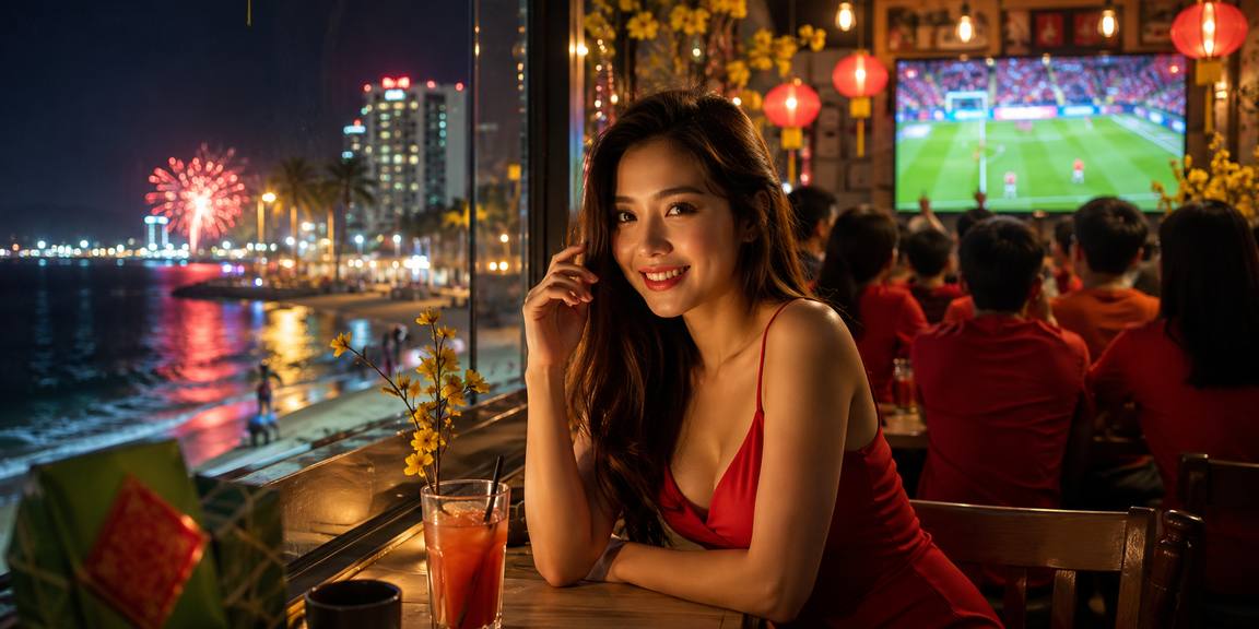 ok968 Quy định và điều khoản khi dùng ok968